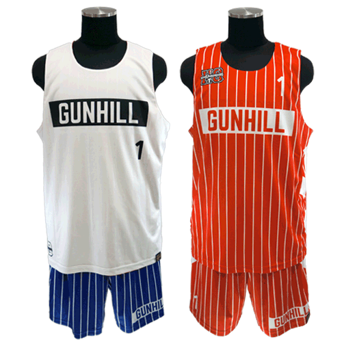 gunhill-new-%e5%b0%8f
