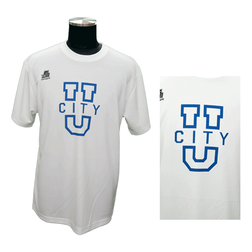 URAYASU-Tシャツ